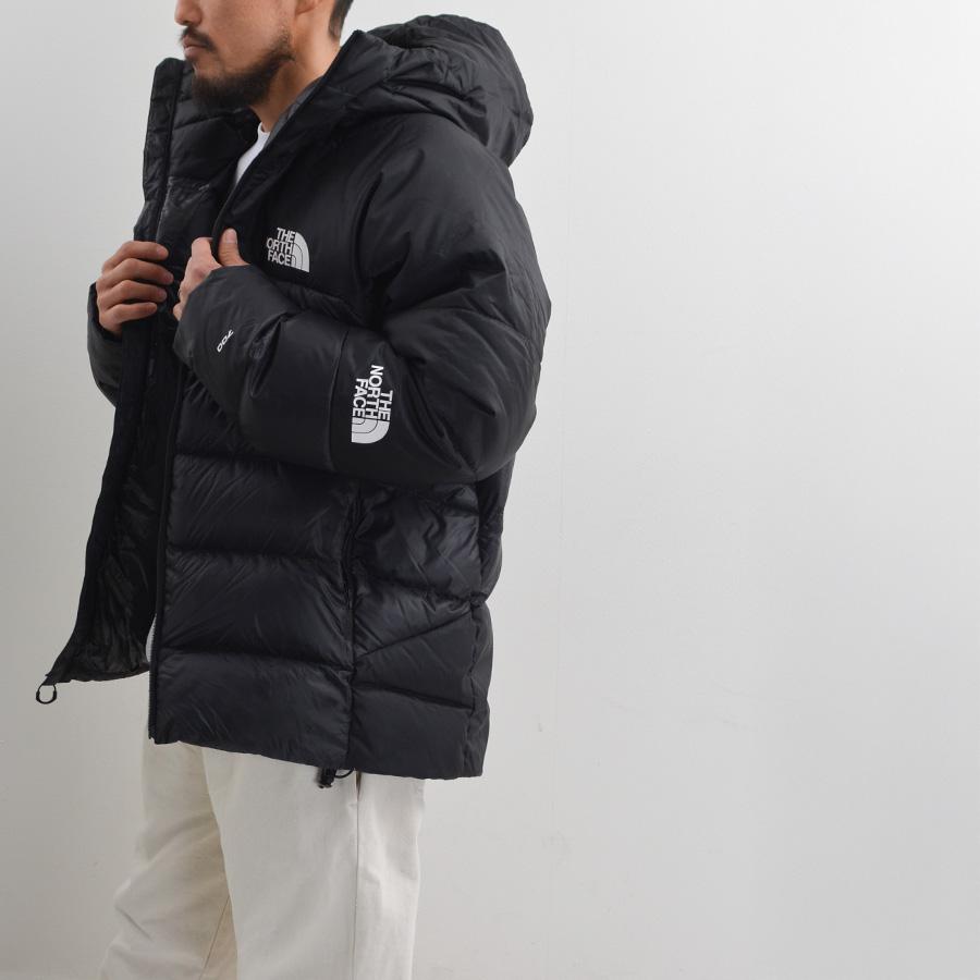 ノースフェイスダウン THE NORTH FACE（ザ ノースフェイス） 【並行輸入品】ノースフェイス