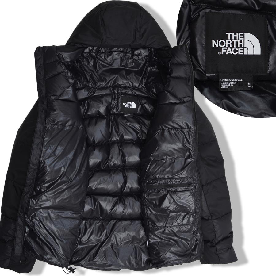THE NORTH FACE（ザ ノースフェイス） 【並行輸入品】ノースフェイス
