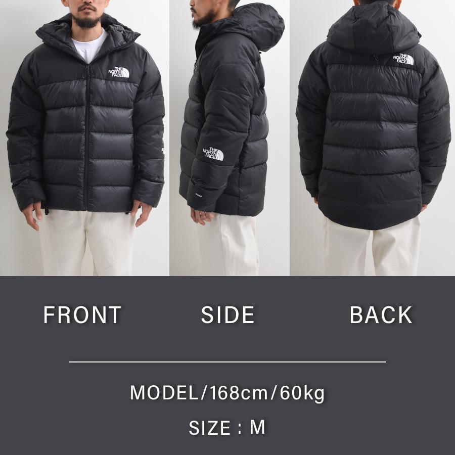 THE NORTH FACE（ザ ノースフェイス） 【並行輸入品】ノースフェイス