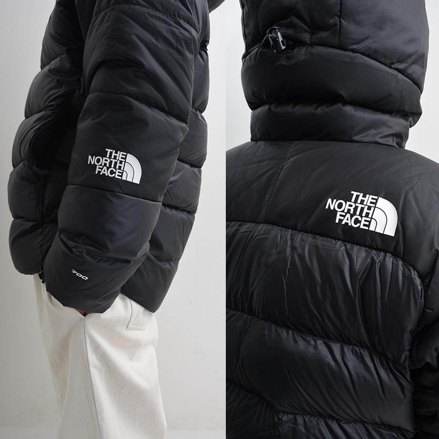 THE NORTH FACE（ザ ノースフェイス） 【並行輸入品】ノースフェイス