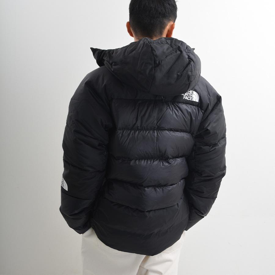 THE NORTH FACE（ザ ノースフェイス） 【並行輸入品】ノースフェイス