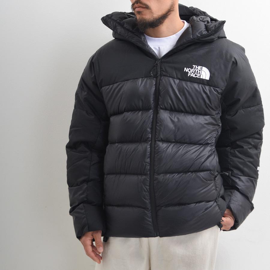 THE NORTH FACE（ザ ノースフェイス） 【並行輸入品】ノースフェイス