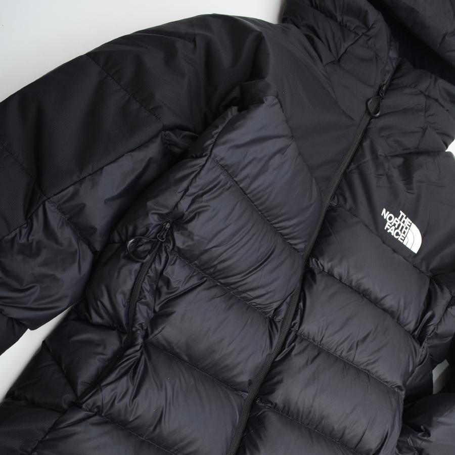 THE NORTH FACE（ザ ノースフェイス） 【並行輸入品】ノースフェイス