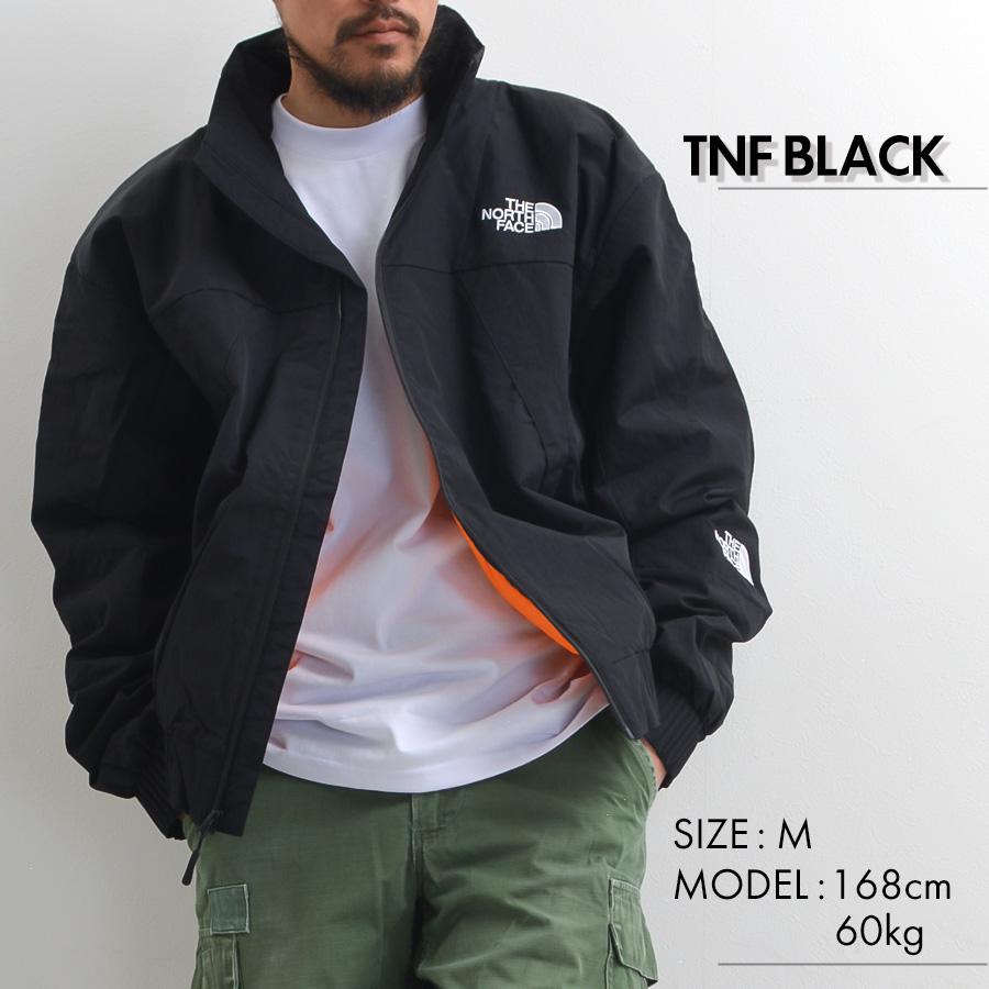 THE NORTH FACE（ザ ノースフェイス） 【並行輸入品】ノースフェイス