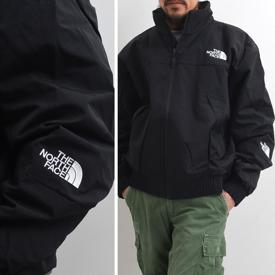 さ*ゆ様 THE NORTH FACE スノーボードウェア ブラックジャケット Amazon.co.jp: THE NORTH FACE(ザノースフェイス) スノーウェア