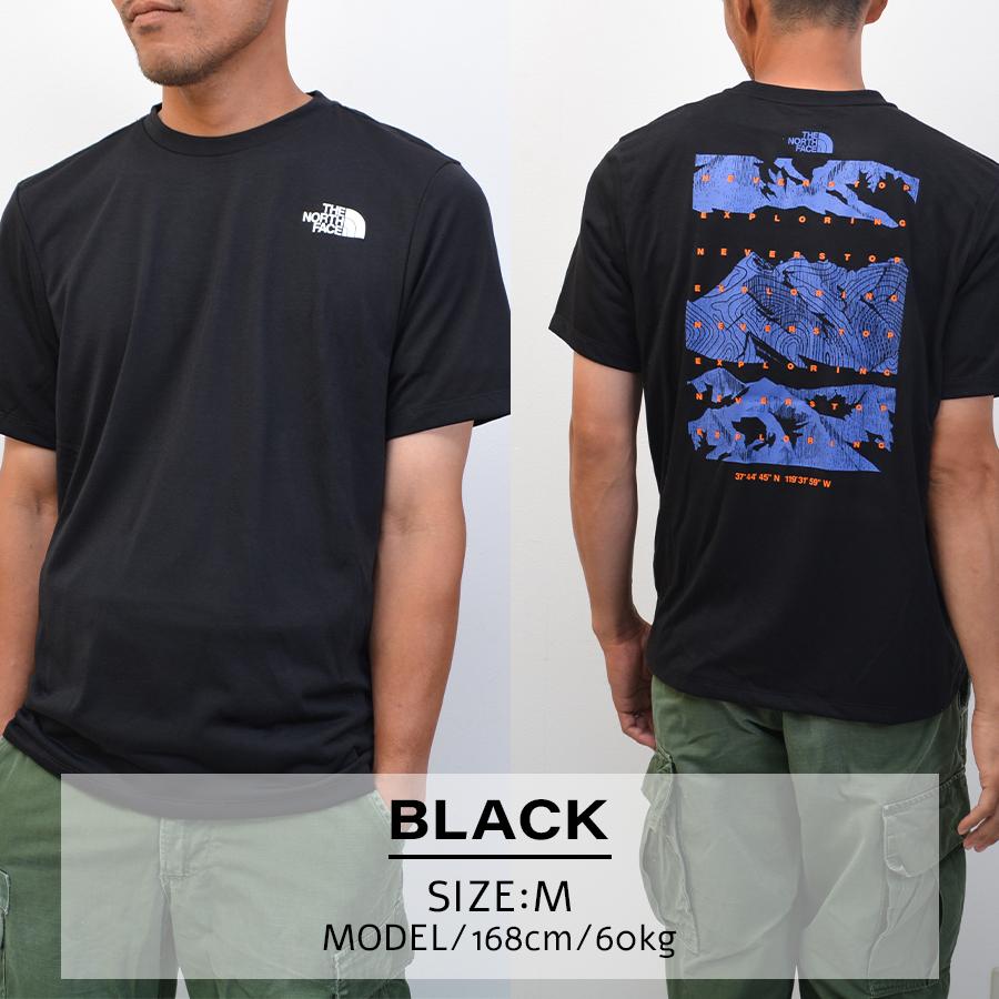 THE NORTH FACE（ザ ノースフェイス） 【並行輸入品】THE NORTH FACE