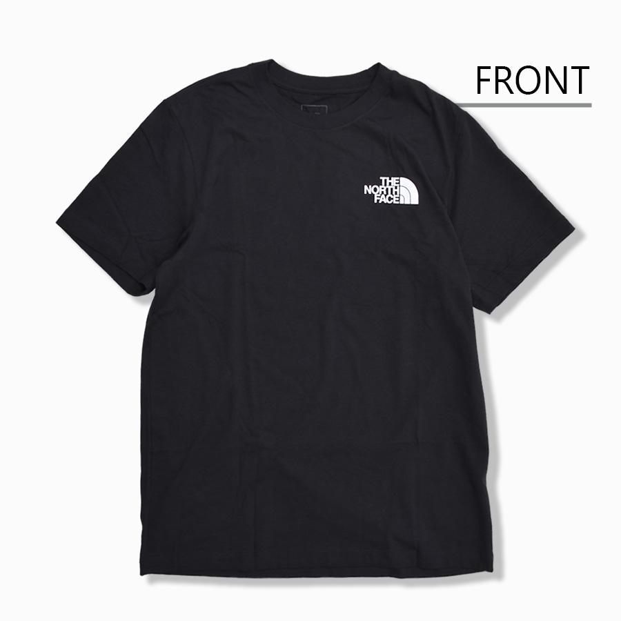 THE NORTH FACE（ザ ノースフェイス） 【並行輸入品】THE NORTH FACE T