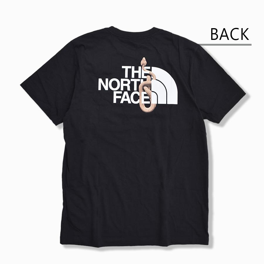 THE NORTH FACE（ザ ノースフェイス） 【並行輸入品】THE NORTH FACE T