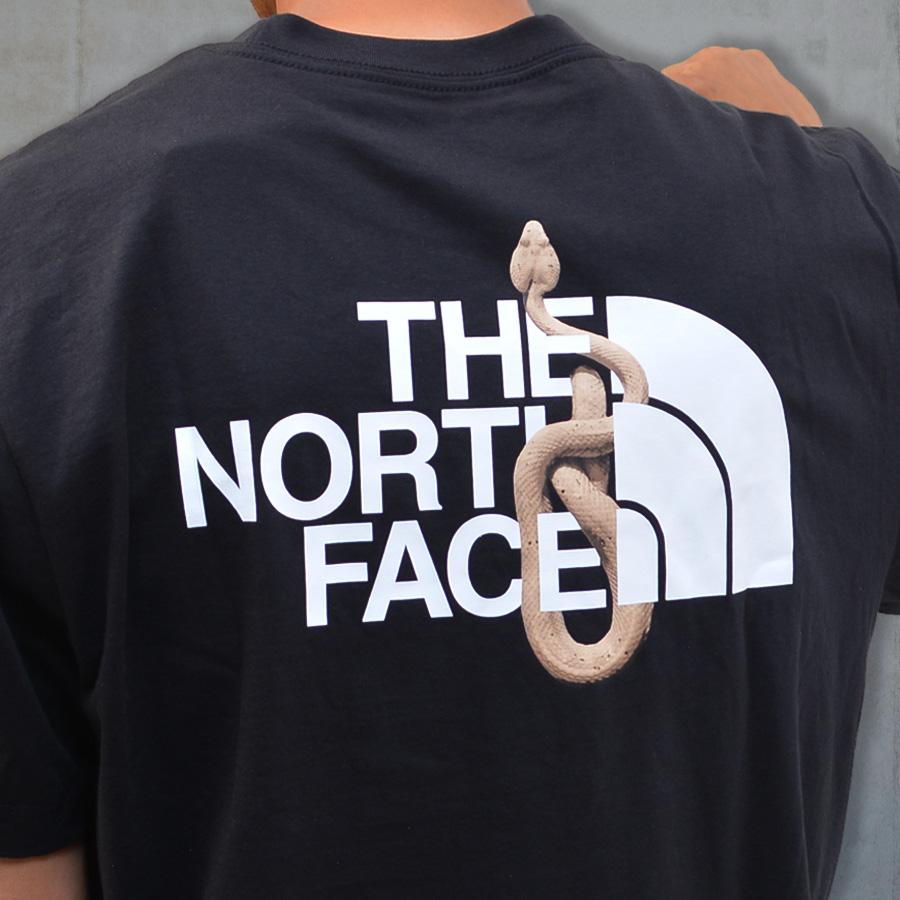 THE NORTH FACE（ザ ノースフェイス） 【並行輸入品】THE NORTH FACE T