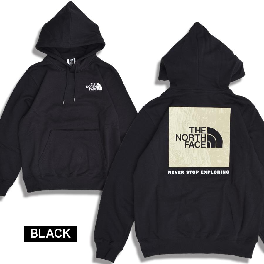 THE NORTH FACE（ザ ノースフェイス） 【並行輸入品】ノースフェイス