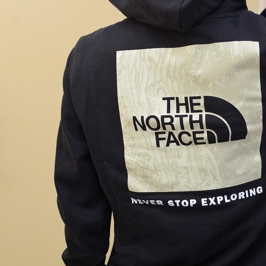 THE NORTH FACE（ザ ノースフェイス） 【並行輸入品】ノースフェイス
