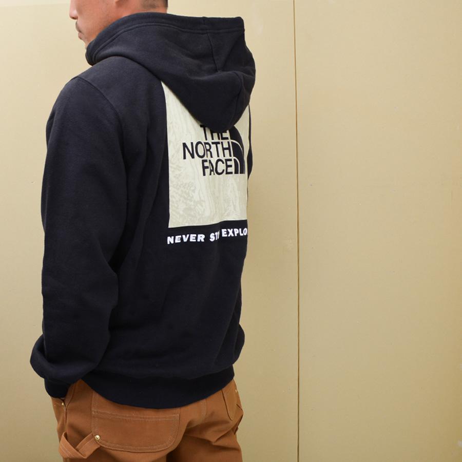 THE NORTH FACE（ザ ノースフェイス） 【並行輸入品】ノースフェイス