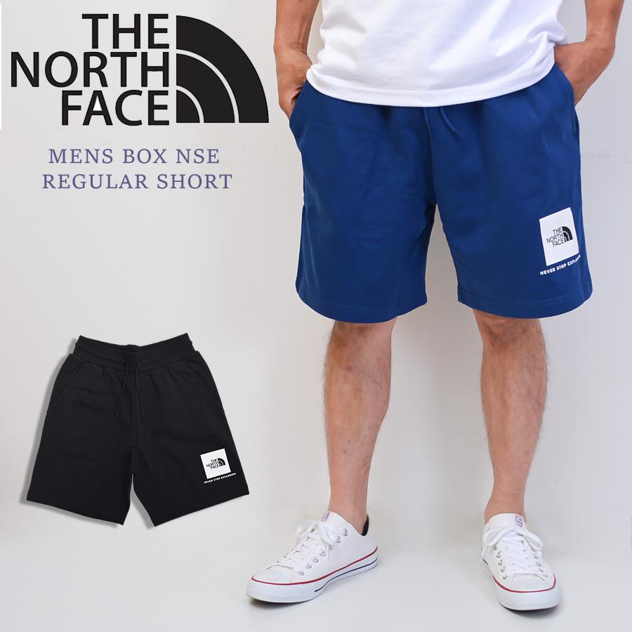 THE NORTH FACE（ザ ノースフェイス） 【並行輸入品】THE NORTH FACE