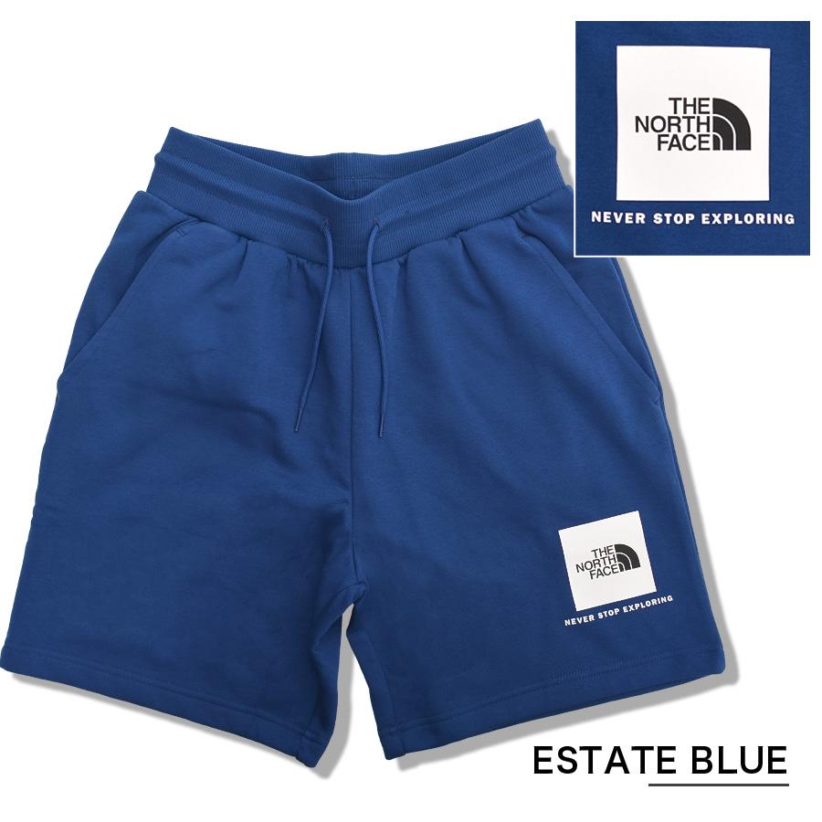 THE NORTH FACE（ザ ノースフェイス） 【並行輸入品】THE NORTH FACE