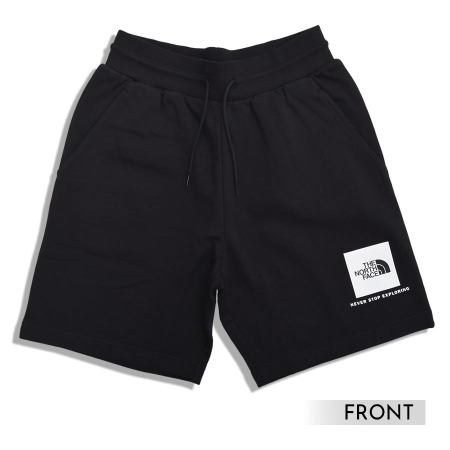 THE NORTH FACE（ザ ノースフェイス） 【並行輸入品】THE NORTH FACE