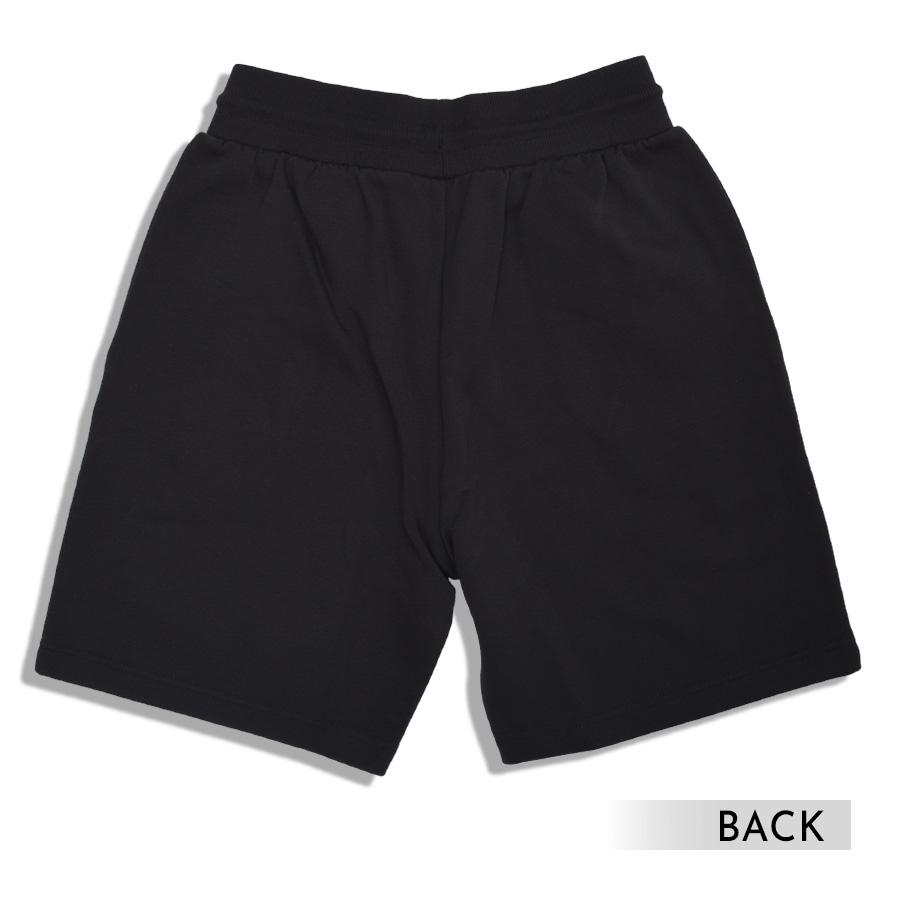 THE NORTH FACE（ザ ノースフェイス） 【並行輸入品】THE NORTH FACE