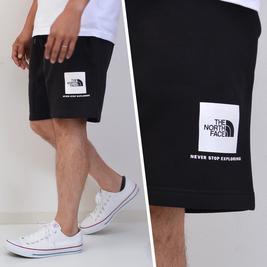 THE NORTH FACE（ザ ノースフェイス） 【並行輸入品】THE NORTH FACE