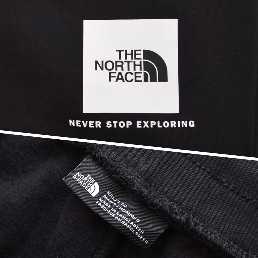 THE NORTH FACE（ザ ノースフェイス） 【並行輸入品】THE NORTH FACE