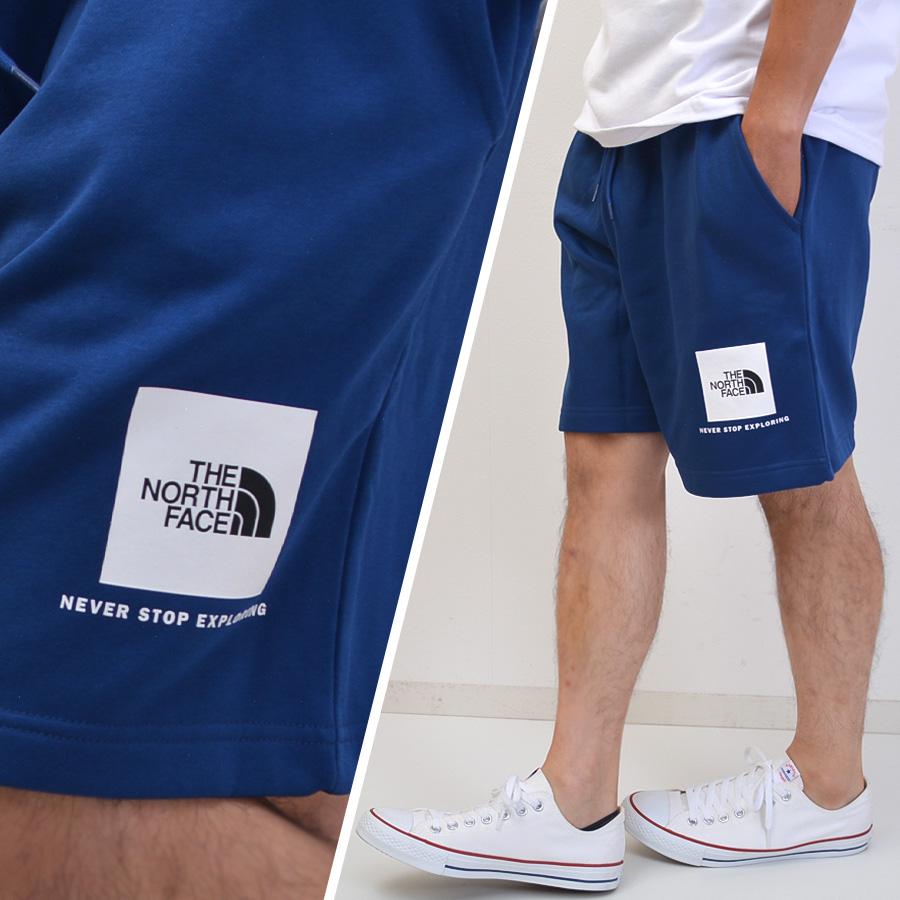 THE NORTH FACE（ザ ノースフェイス） 【並行輸入品】THE NORTH FACE