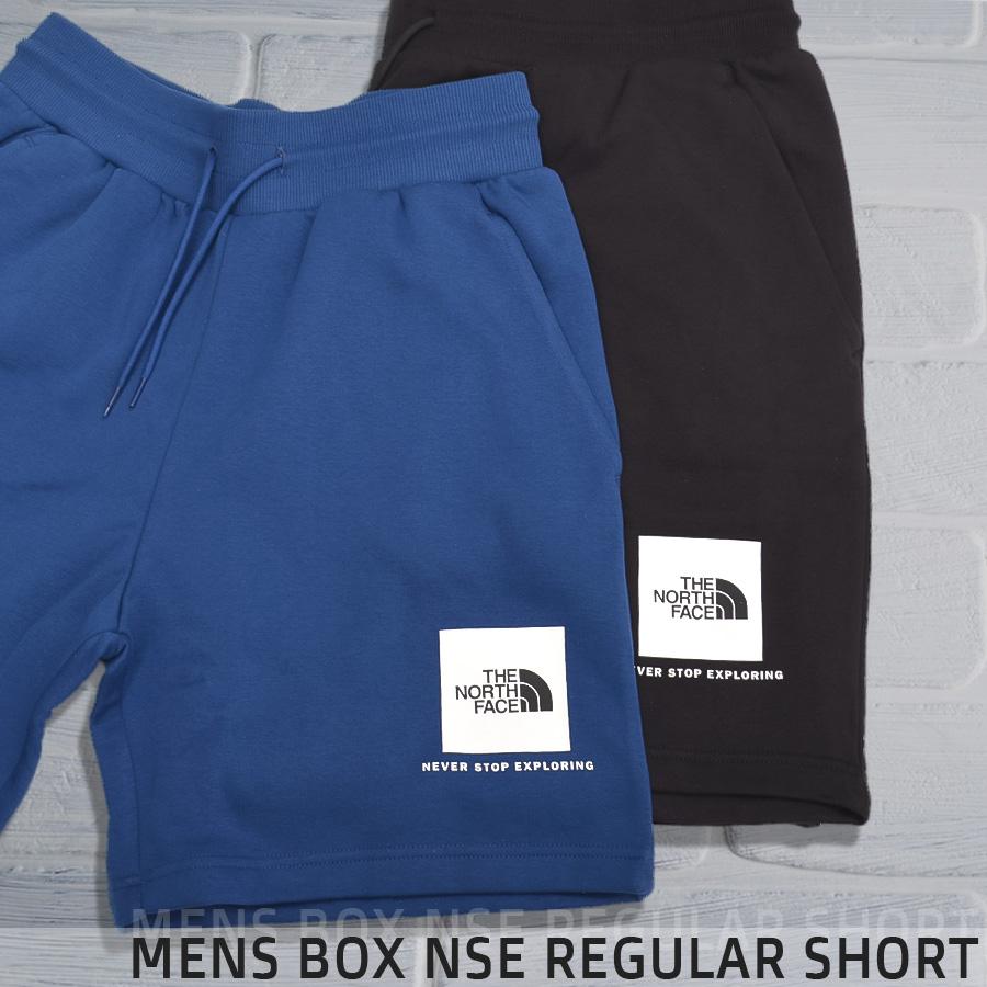 THE NORTH FACE（ザ ノースフェイス） 【並行輸入品】THE NORTH FACE