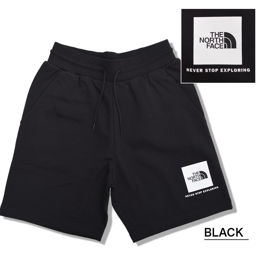 THE NORTH FACE（ザ ノースフェイス） 【並行輸入品】THE NORTH FACE