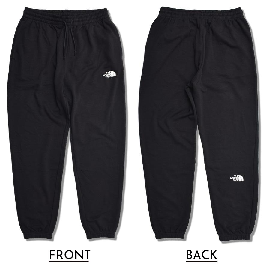 THE NORTH FACE ジョガーパンツお得セット売り Mサイズ THE NORTH FACE（ザ ノースフェイス） 【並行輸入品】ノースフェイス