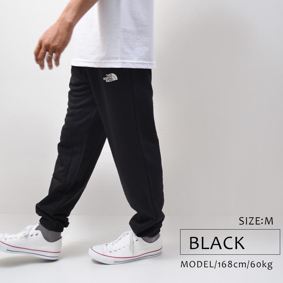 THE NORTH FACE（ザ ノースフェイス） 【並行輸入品】ノースフェイス