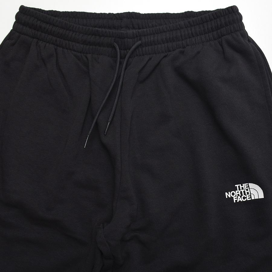 THE NORTH FACE（ザ ノースフェイス） 【並行輸入品】ノースフェイス