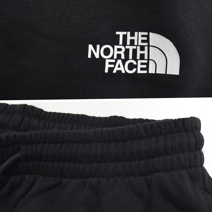 THE NORTH FACE（ザ ノースフェイス） 【並行輸入品】ノースフェイス