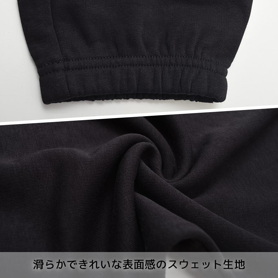THE NORTH FACE（ザ ノースフェイス） 【並行輸入品】ノースフェイス