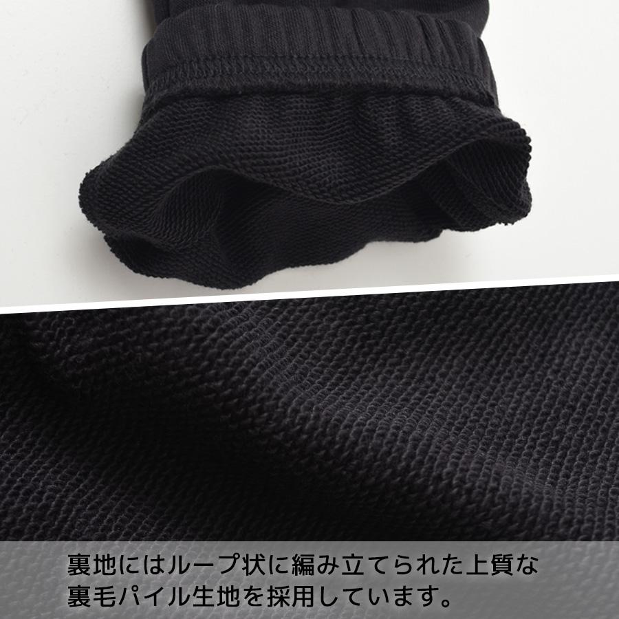 THE NORTH FACE（ザ ノースフェイス） 【並行輸入品】ノースフェイス