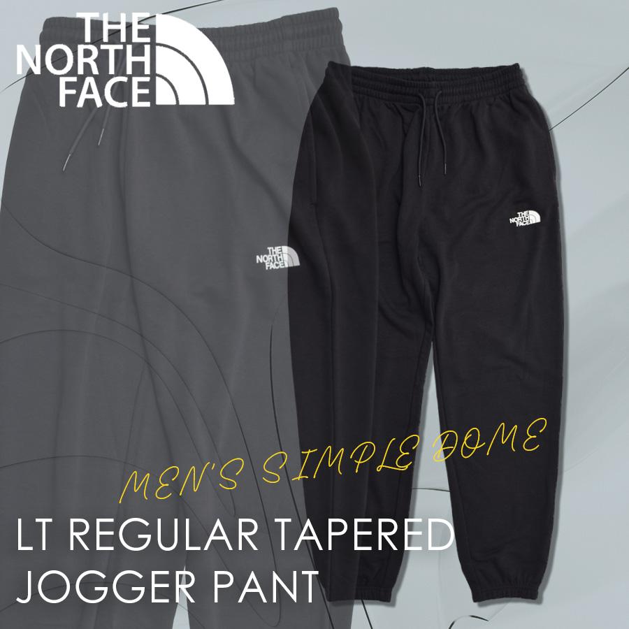 THE NORTH FACE（ザ ノースフェイス） 【並行輸入品】ノースフェイス