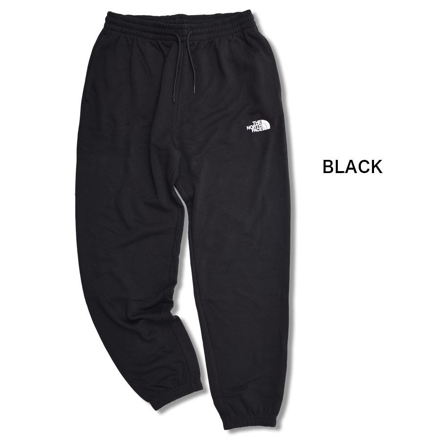 THE NORTH FACE（ザ ノースフェイス） 【並行輸入品】ノースフェイス