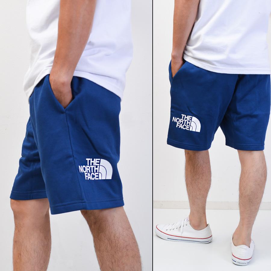 THE NORTH FACE（ザ ノースフェイス） 【並行輸入品】THE NORTH FACE