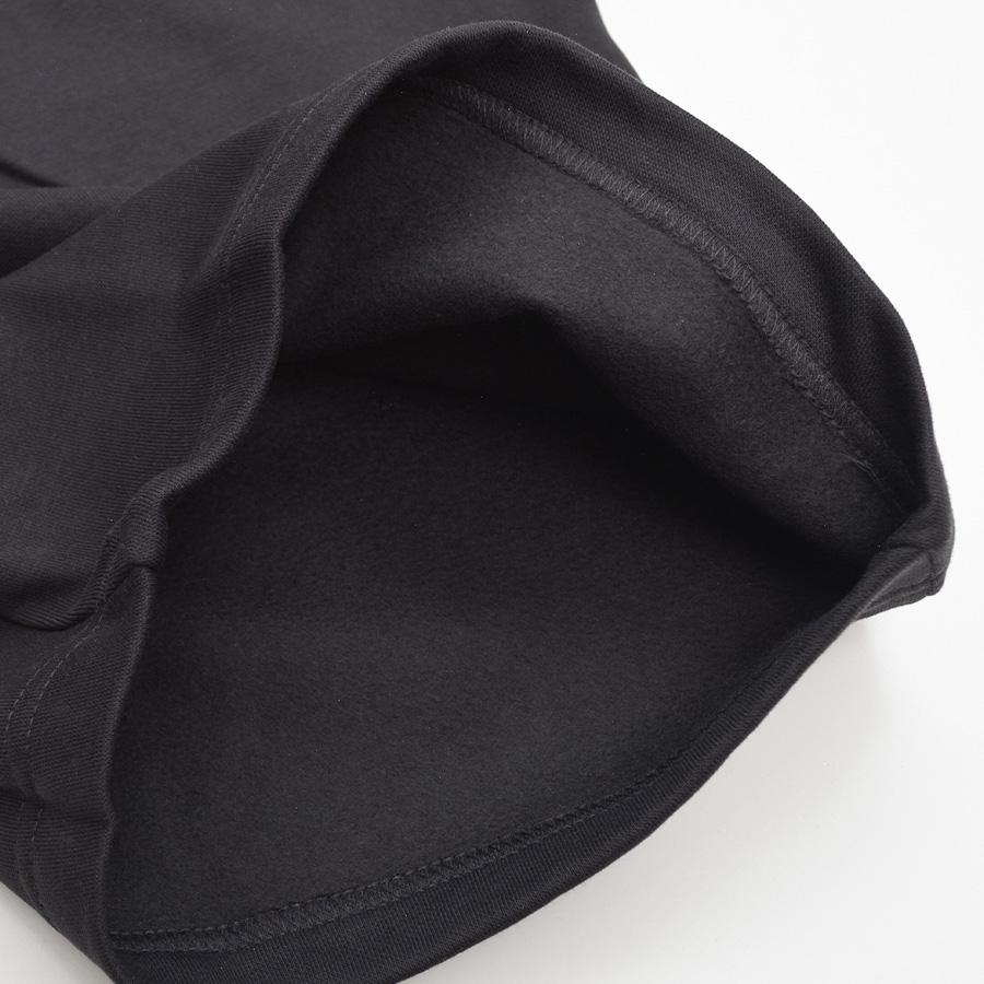 【並行輸入品】THE NORTH FACE ノースフェイス ショートパンツ メンズ ハーフパンツ スウェット ロゴ ワンポイント NF0A8C2Sの画像