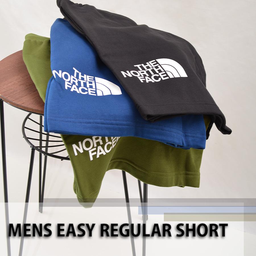 THE NORTH FACE 【並行輸入品】THE ノースフェイス ショート