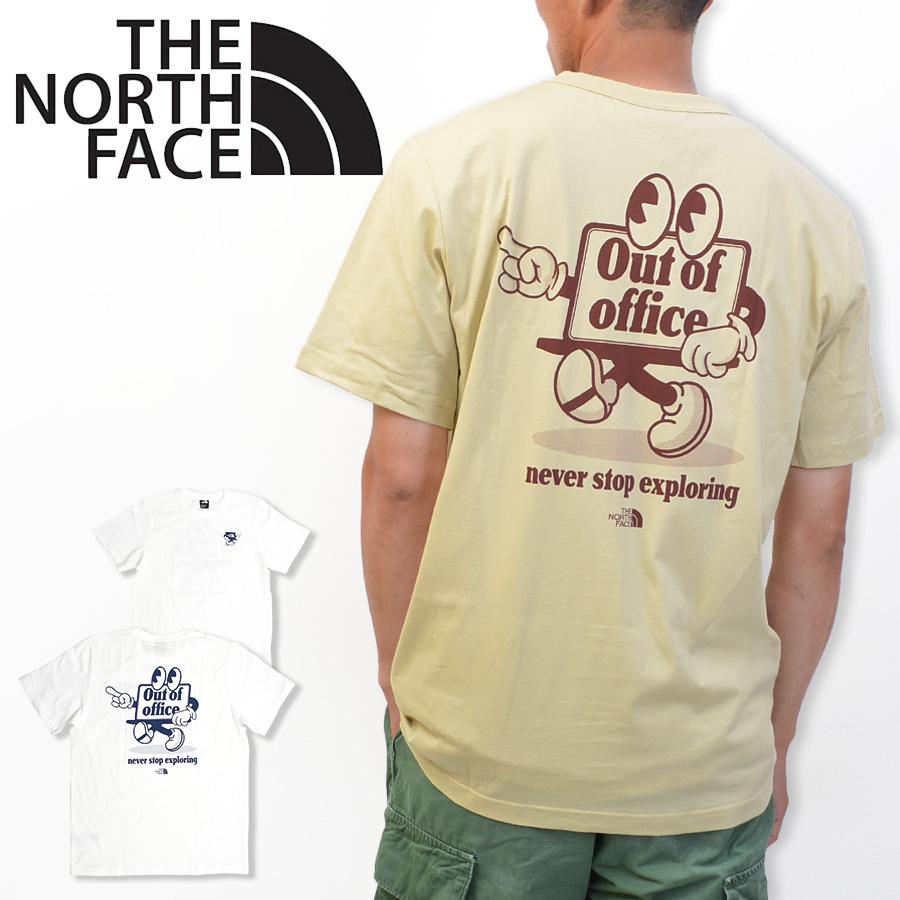 THE NORTH FACE（ザ ノースフェイス） 【並行輸入品】THE NORTH FACE T