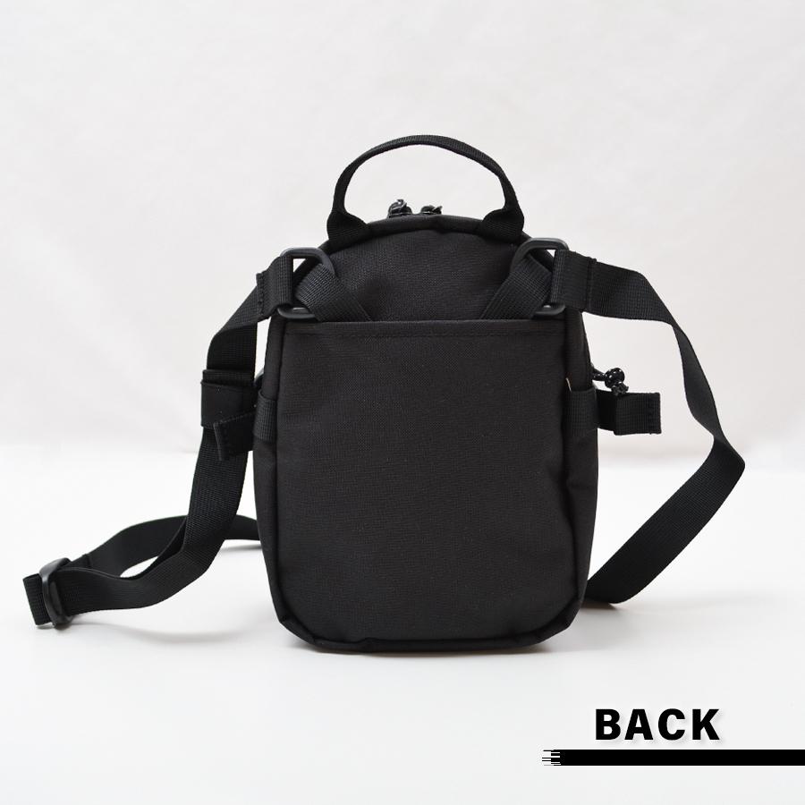 THE NORTH FACE ノースフェイス ショルダーバッグ 肩掛け