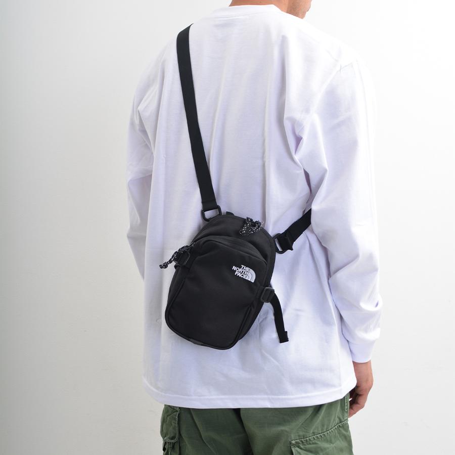 THE NORTH FACE（ザ ノースフェイス） 【並行輸入品】THE NORTH FACE