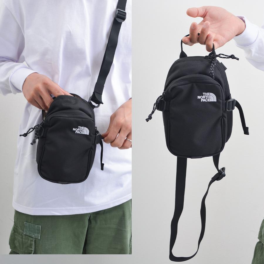 THE NORTH FACE（ザ ノースフェイス） 【並行輸入品】THE NORTH FACE