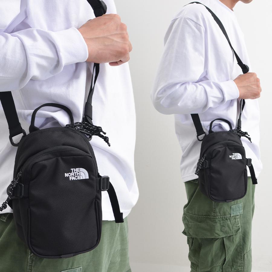 THE NORTH FACE ノースフェイス　ミニライト　ヴィンテージ　希少 THE NORTH FACE（ザ ノースフェイス） 【並行輸入品】THE NORTH FACE