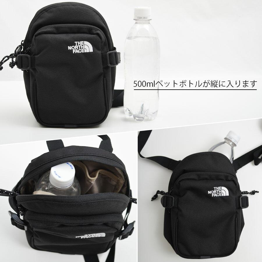 THE NORTH FACE（ザ ノースフェイス） 【並行輸入品】THE NORTH FACE