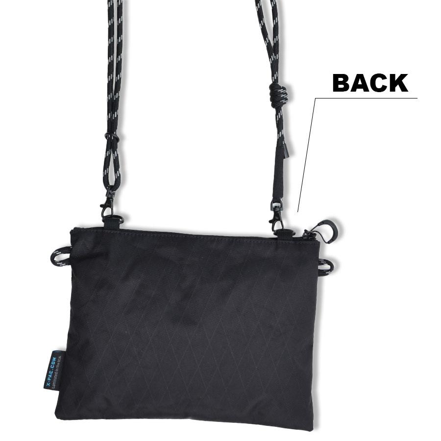 THE NORTH FACE 【並行輸入品】ノースフェイス ショルダーバッグ