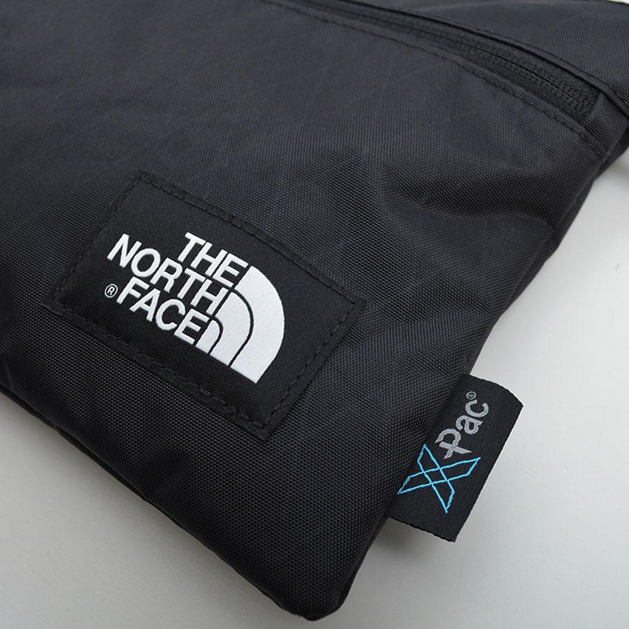 THE NORTH FACE（ザ ノースフェイス） 【並行輸入品】ノースフェイス