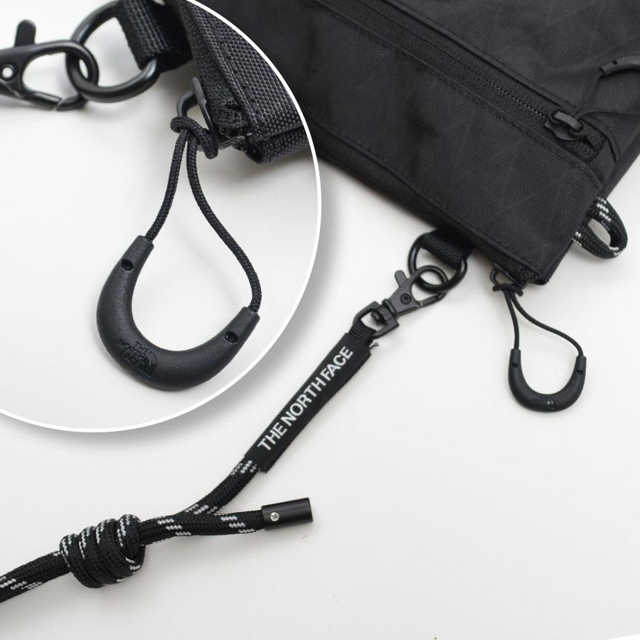 ショルダーバッグ ノースフェイス THE NORTH FACE LTWT SHOULDER BAG NF0A8DJQ メンズ レディース 薄マチ 斜めがけ ショルダー サコッシュ サブバッグ ミニショルダー フラット ポ 楽天市場】ショルダーバッグ ノースフェイス THE NORTH FACE LTWT