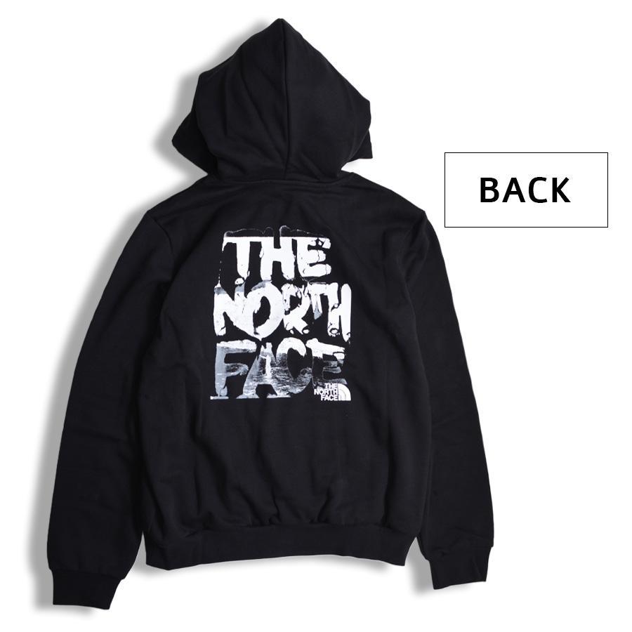 THE NORTH FACE（ザ ノースフェイス） 【並行輸入品】THE NORTH FACE