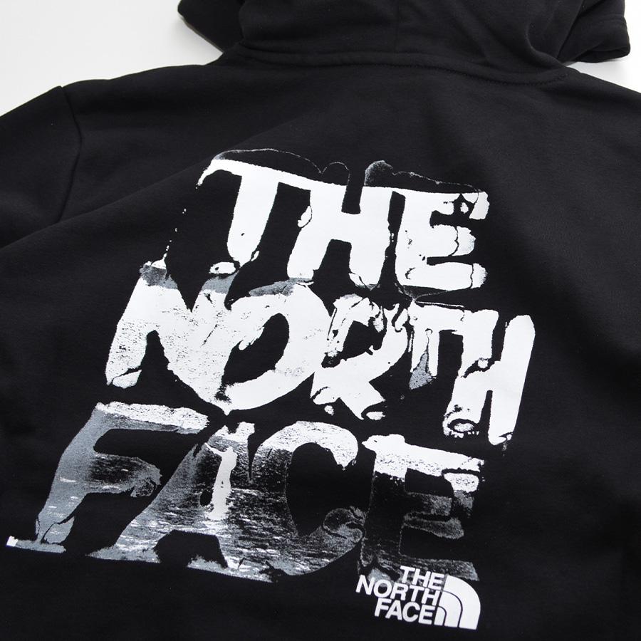 THE NORTH FACE（ザ ノースフェイス） 【並行輸入品】THE NORTH FACE