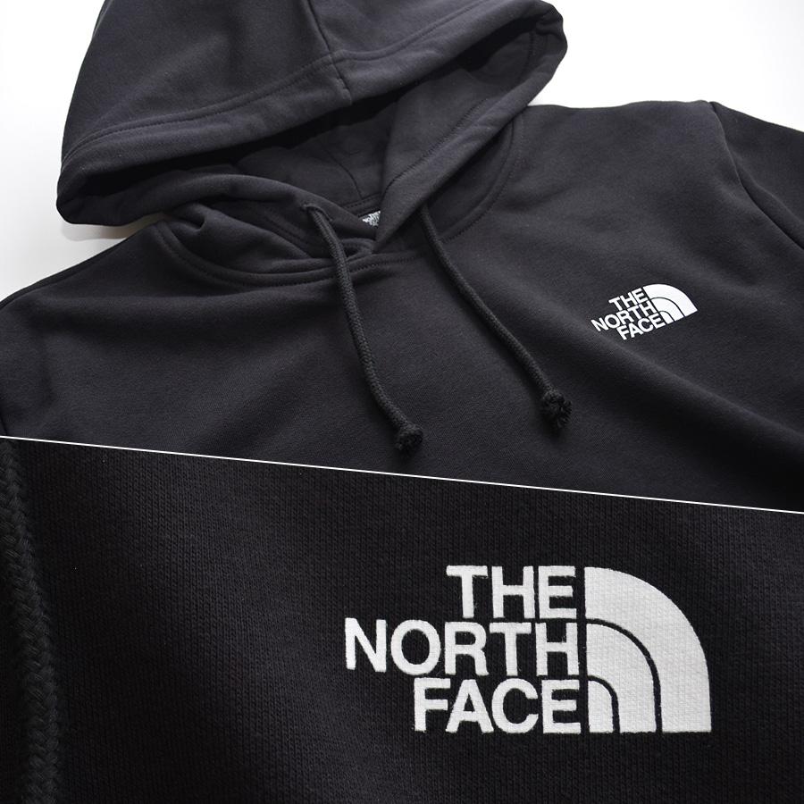 THE NORTH FACE（ザ ノースフェイス） 【並行輸入品】THE NORTH FACE