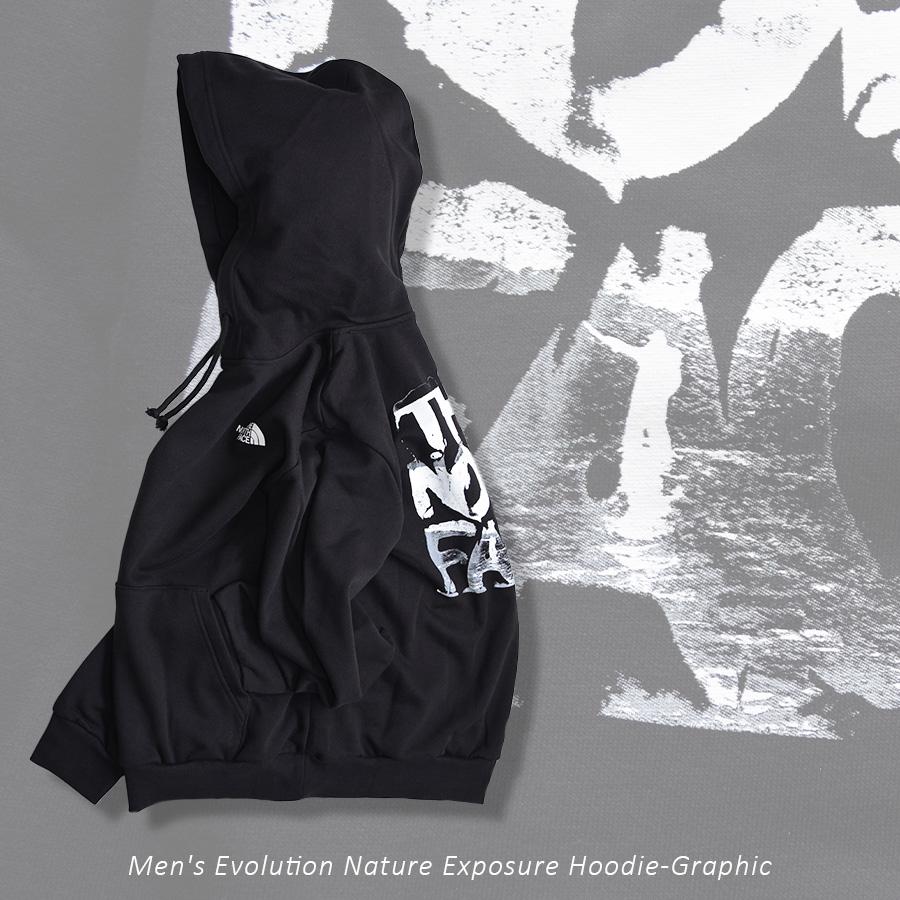 THE NORTH FACE（ザ ノースフェイス） 【並行輸入品】THE NORTH FACE