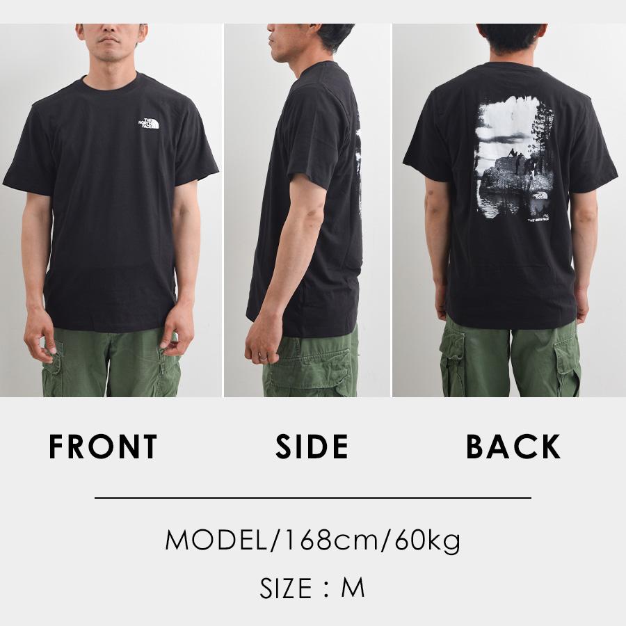 G FORE メンズ　半袖　Tシャツ　ブラック 半袖モックネック / G/FORE（ジーフォア）の半袖Tシャツ通販 | G/FORE